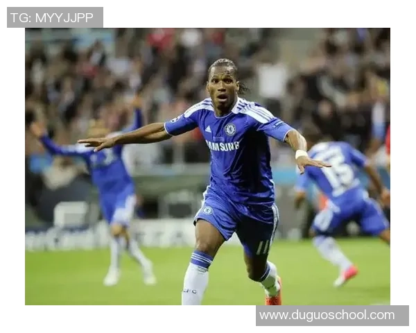 28号球星足球后卫是谁他在场上表现如何有何亮点