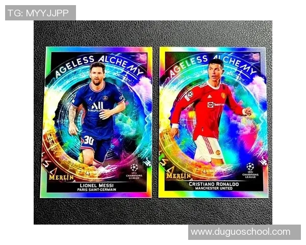 专属球星卡足球玩法全解析 聚焦个性化卡片与竞技魅力