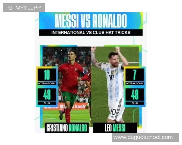 从梅罗争霸到新星崛起当今足球俱乐部球星简称背后的荣耀与传承