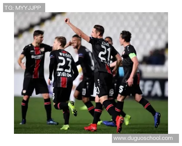 即使不认识球星也能享受足球比赛的乐趣与精彩解析