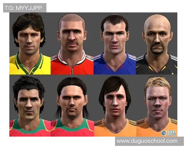 实况足球中科曼无法更换球星的原因与解决方案分析