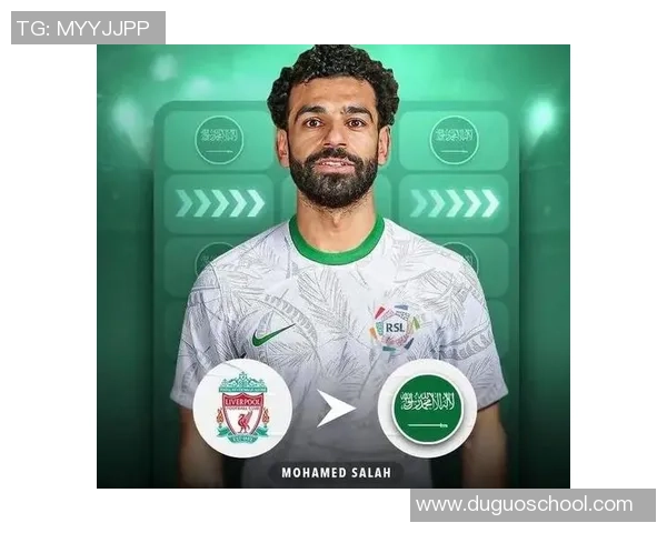 巴西新兴足球明星崭露头角引发全球关注潜力无限