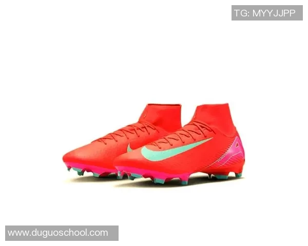 球星比赛中频频穿破足球鞋怎么办如何有效避免鞋面损坏提升耐用性