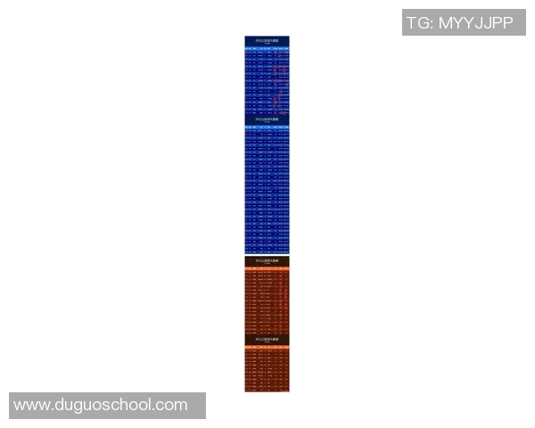 现役世界顶级足球球星盘点 185球员最新数据与表现分析