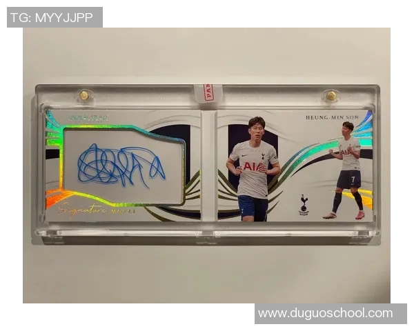 贴纸球星足球游戏大揭秘与收藏价值分析揭秘游戏玩法与球员卡片收藏的无限魅力