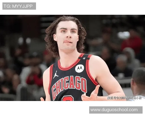 芝加哥足球明星的崛起与传奇人生:从青训到国际赛场的辉煌之路 芝加哥足球明星的崛起与传奇人生:从青训到国际赛场的辉煌之路