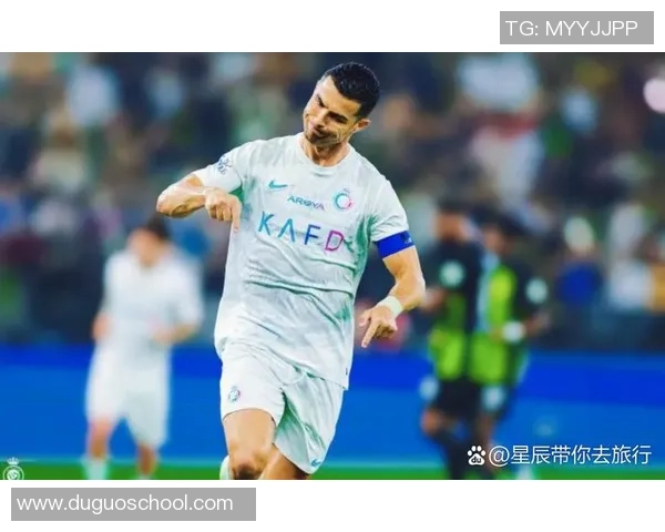 足球巨星点球大赛：谁是最准的射手？