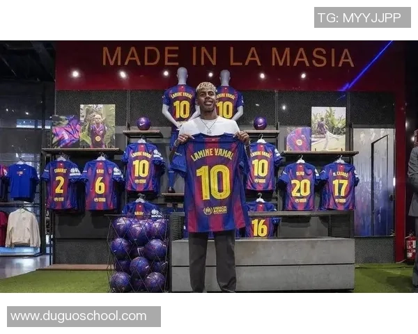 足球明星纳瓦斯的个人财富究竟有多少他的收入来源分析