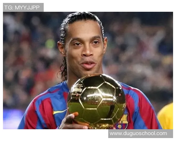 足球重点球星排名:十大瞩目巨星 足球重点球星排名:十大瞩目巨星