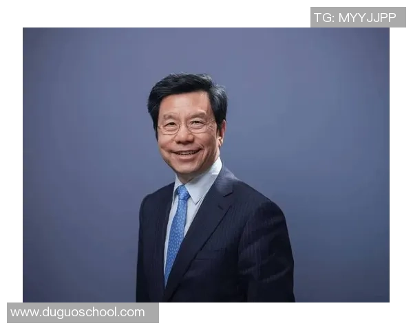 95后新生代球星崛起引领世界足球未来格局变革之路