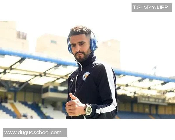 不换足球鞋的传奇球星盘点 他们的坚持与传奇之路 不换足球鞋的传奇球星盘点 他们的坚持与传奇之路