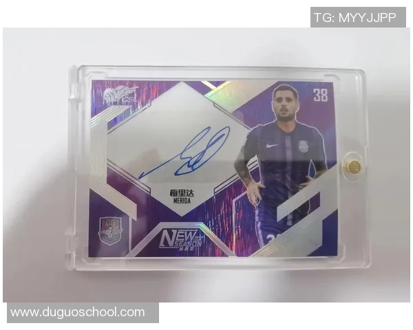 亚版足球编年史球星卡全解析揭开历史经典球员背后的故事与收藏价值