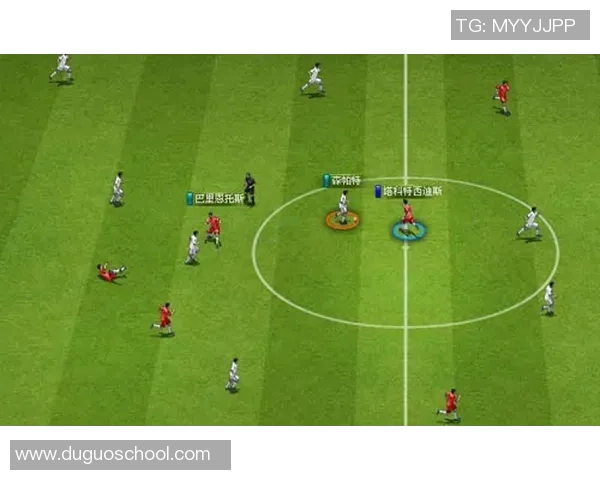 冬眠球星足球全景解读从沉睡到爆发的赛场传奇与未来展望 冬眠球星足球全景解读从沉睡到爆发的赛场传奇与未来展望