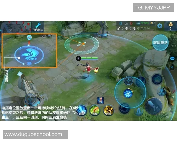 如何制作高质量实况足球球星卡并提升游戏体验技巧