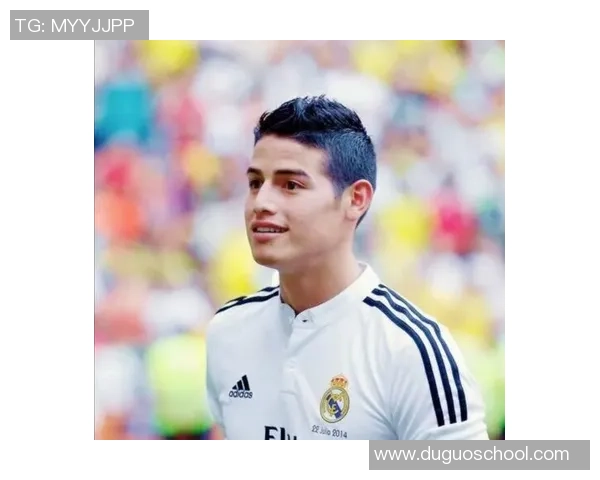 足球史上十大低颜值球星盘点 这些球员为何成焦点