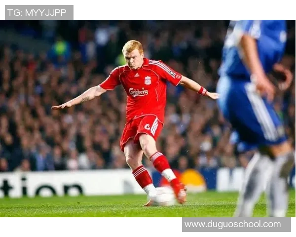 世界足球射门最狠球星盘点 谁能打出惊天重炮球？