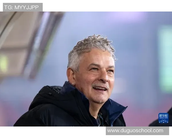 去年全球足球球星排名盘点:谁是当今足坛的顶级巨星 去年全球足球球星排名盘点:谁是当今足坛的顶级巨星