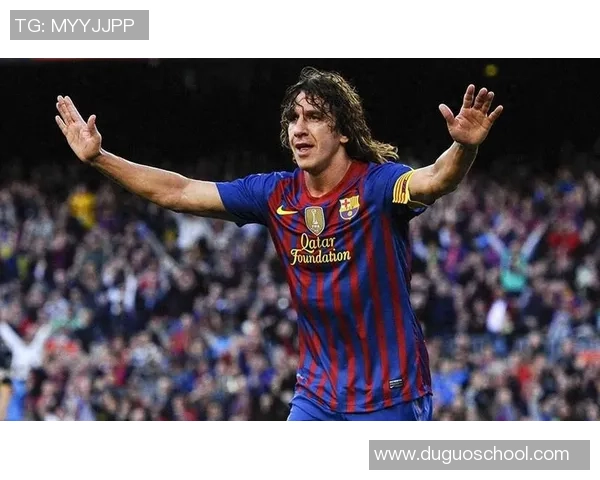 巴萨历史十大球星盘点 普约尔未能入选的原因分析 巴萨历史十大球星盘点 普约尔未能入选的原因分析