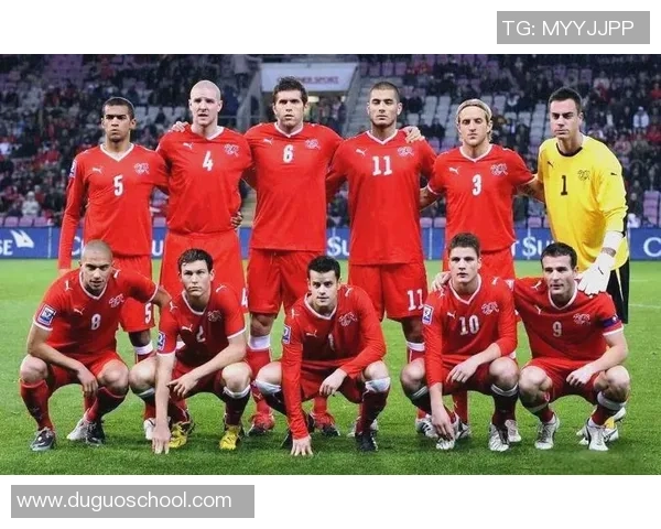 曾经风光无限如今陨落的足球明星们他们的荣耀与没落之路