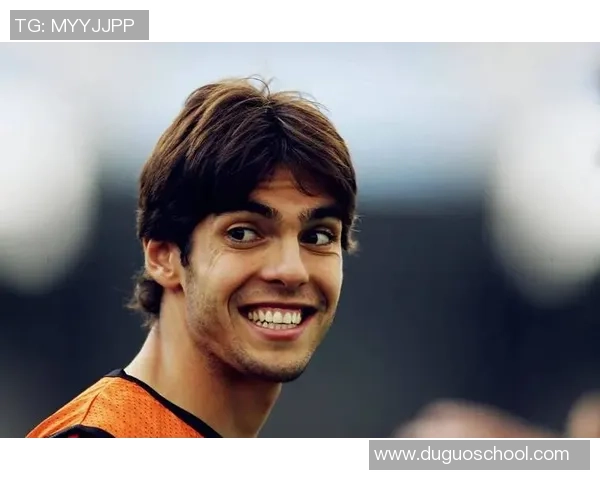 测测你的本命足球明星是谁,揭晓与您最匹配的球场英雄与个性特征 测测你的本命足球明星是谁,揭晓与您最匹配的球场英雄与个性特征