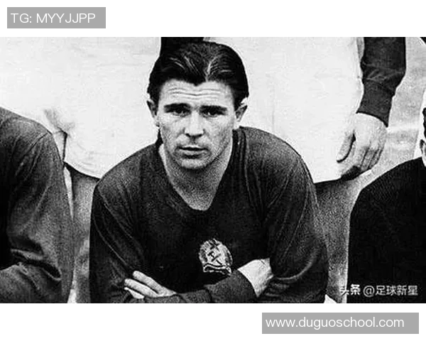 足球助攻之王：探索那些助攻数据背后的伟大球星与传奇瞬间