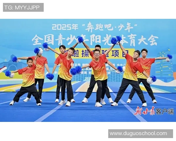 足球巨星跨界综艺挑战赛场内外燃爆观众激情